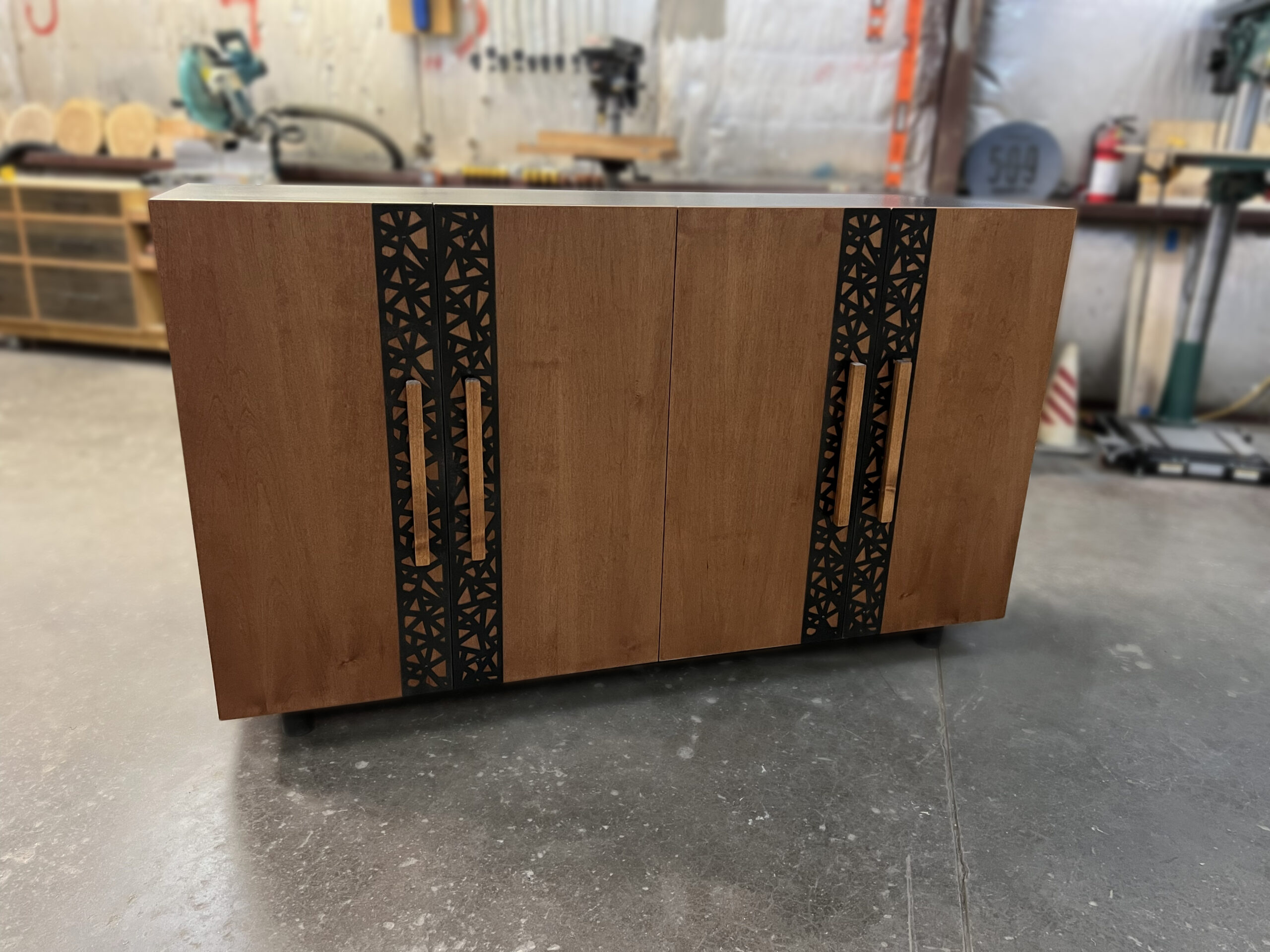 Sideboard