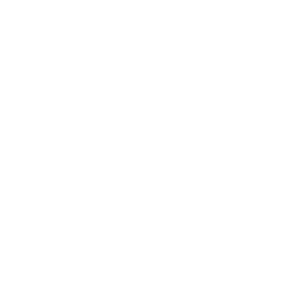 509 Design Co.